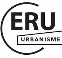 Eru Urbanisme