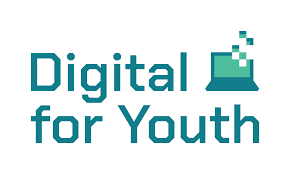 Digital for Youth