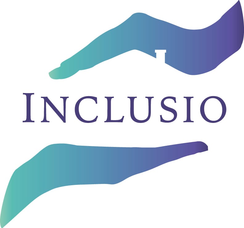 Inclusio