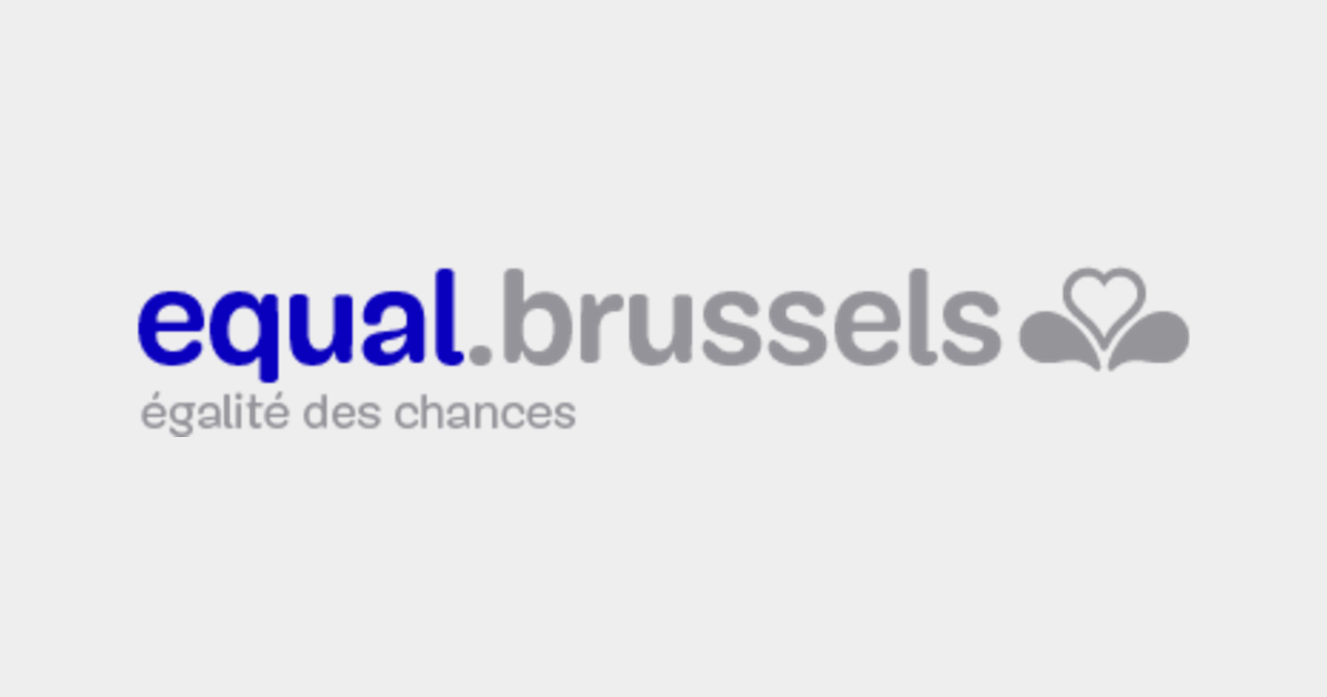 Equal Brussels