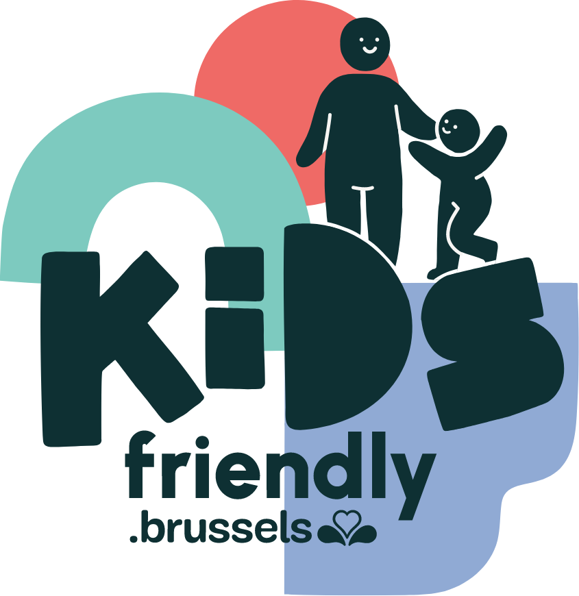 kidsfriendly