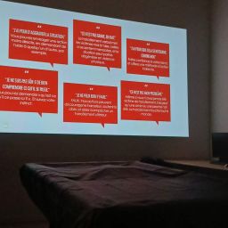 Egalité de genre 19.11.25 (2)