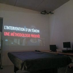 Egalité de genre 19.11.25 (3)