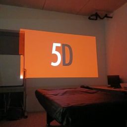 Egalité de genre 19.11.25 (4)