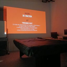 Egalité de genre 19.11.25 (5)