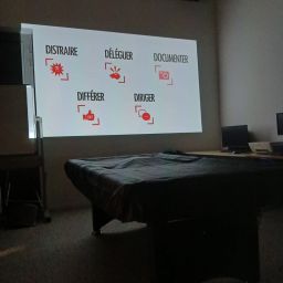 Egalité de genre 19.11.25 (6)