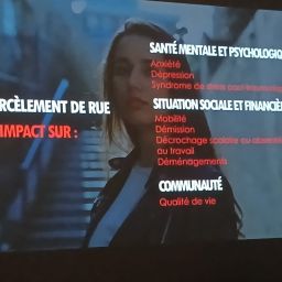 Egalité de genre 19.11.25 (7)